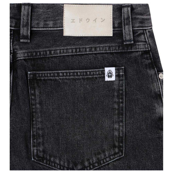 Edwin Ανδρικό παντελόνι Matrix Pants